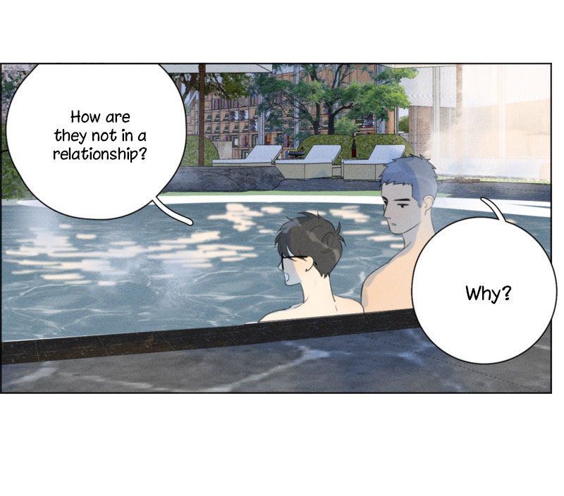 Page 14 of Chapter 113