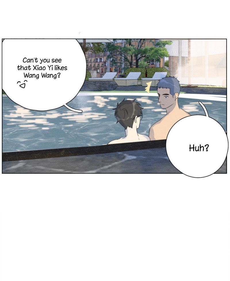 Page 15 of Chapter 113