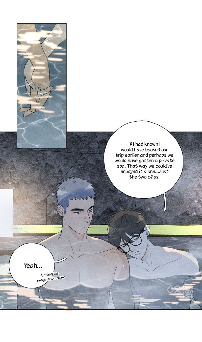 Page 16 of Chapter 113