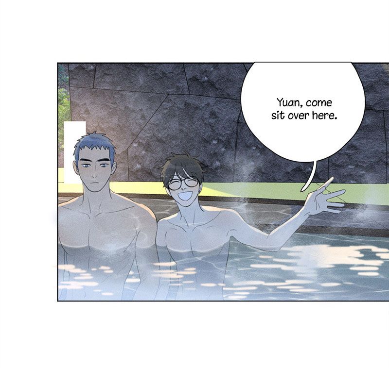 Page 18 of Chapter 113