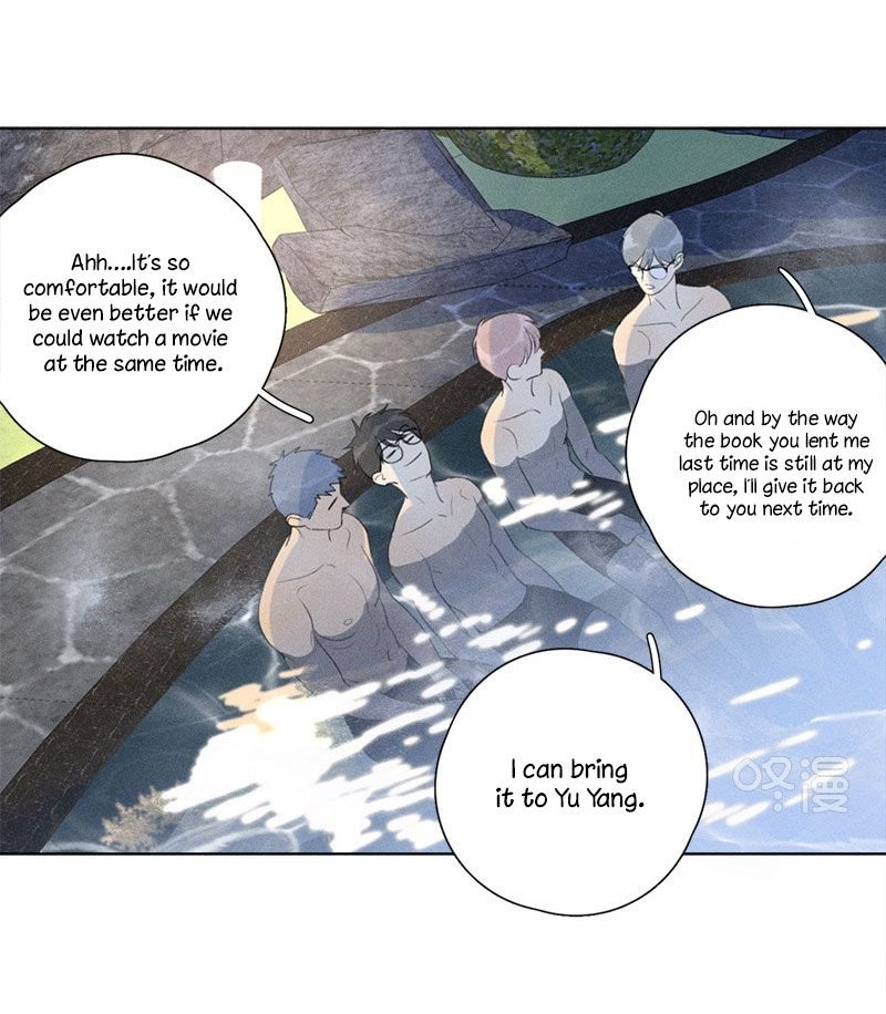 Page 19 of Chapter 113