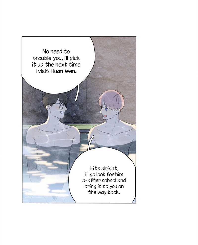 Page 20 of Chapter 113