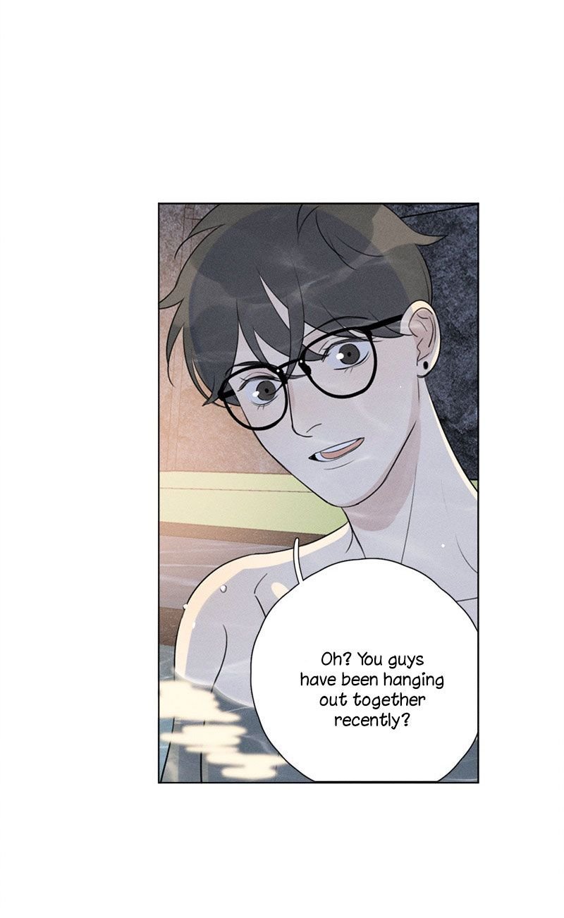 Page 21 of Chapter 113