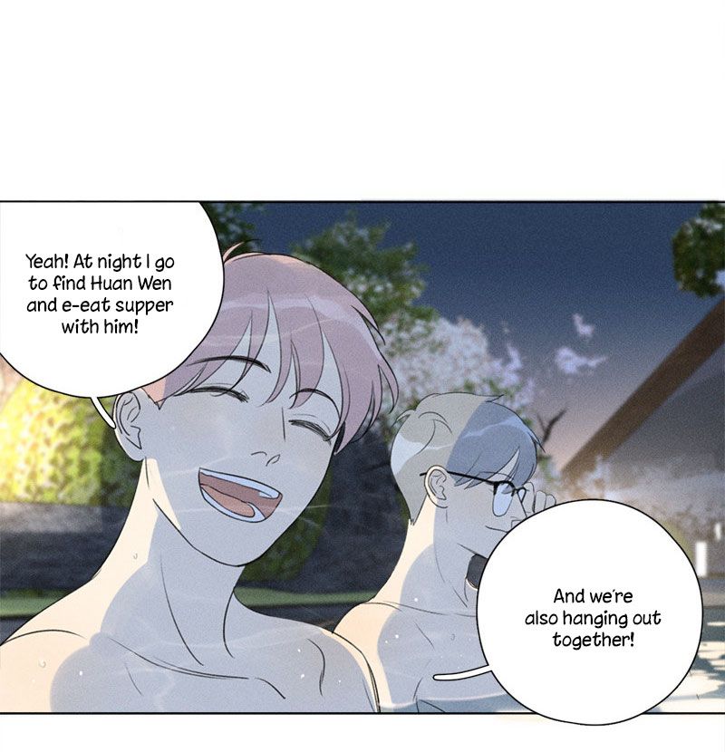 Page 22 of Chapter 113
