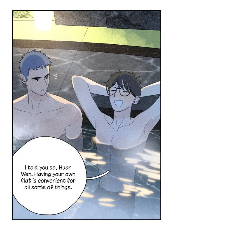 Page 23 of Chapter 113