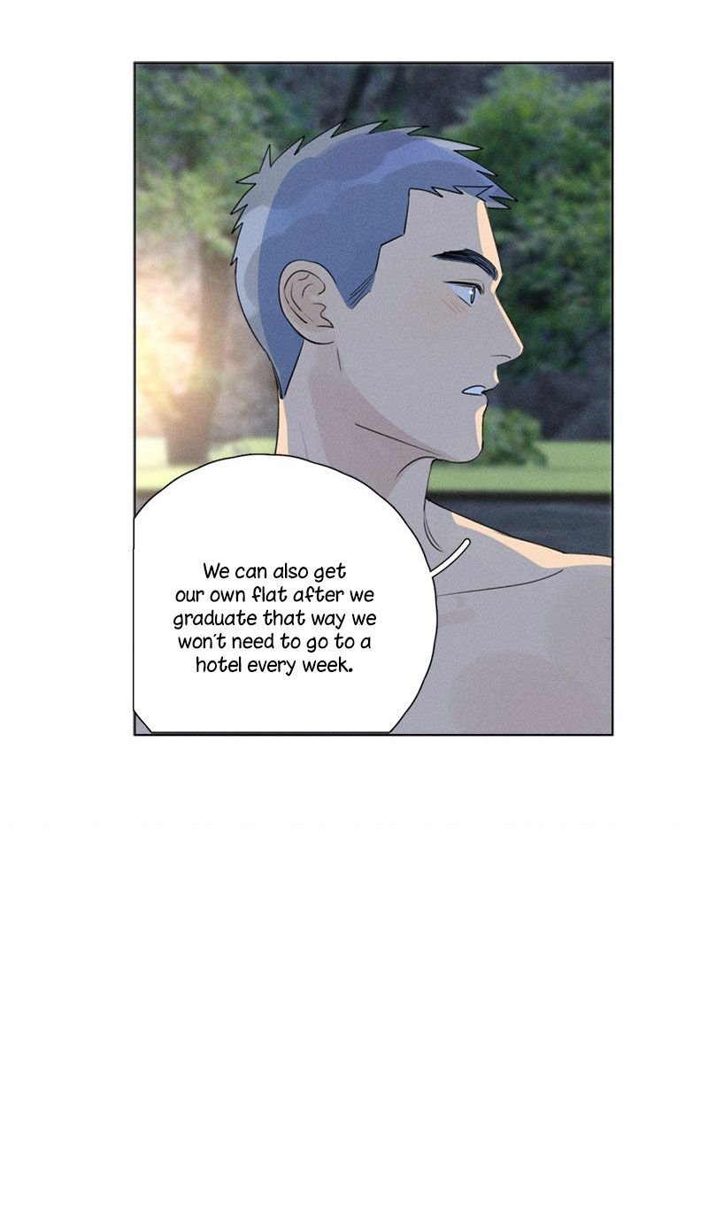 Page 24 of Chapter 113