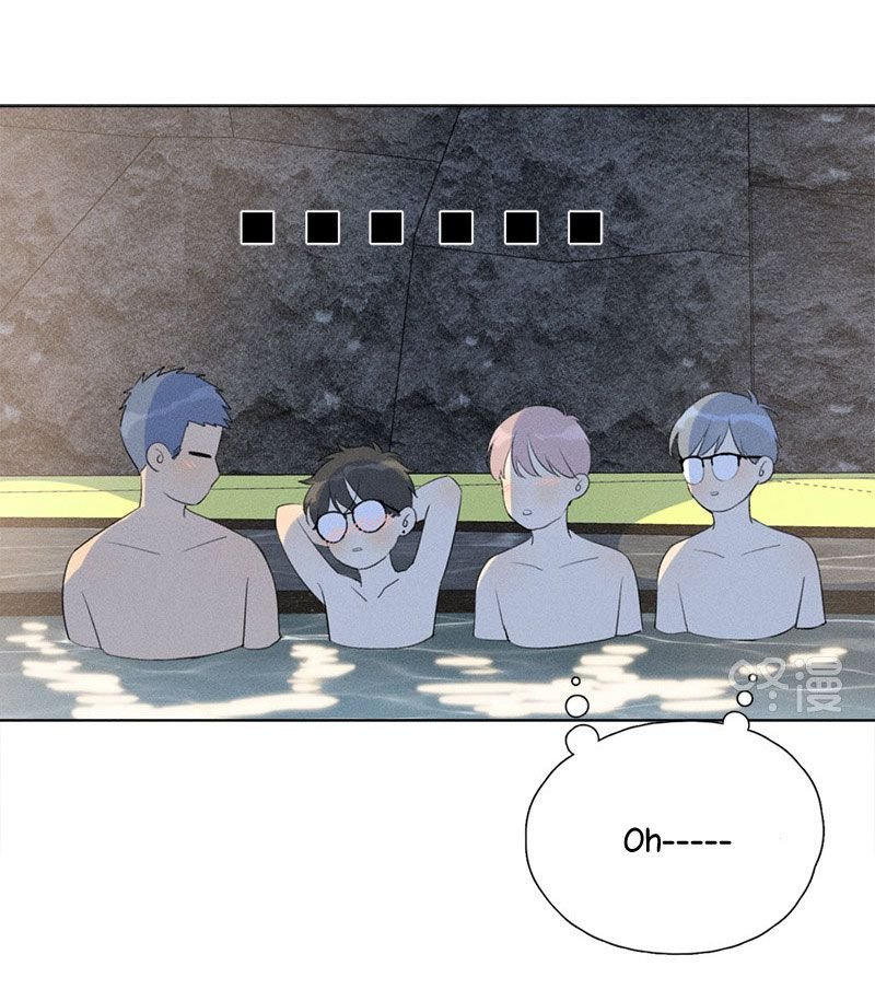 Page 25 of Chapter 113