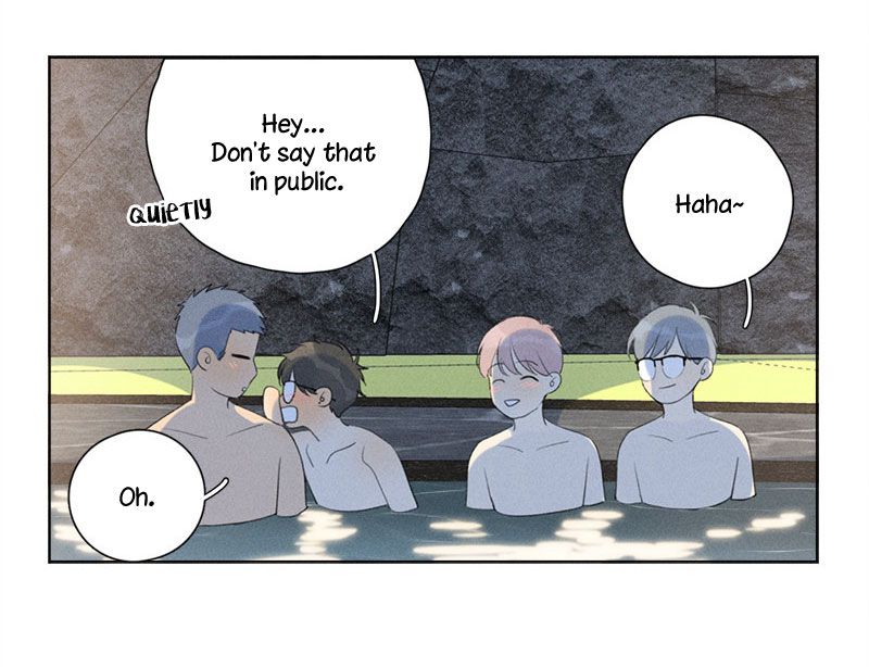 Page 26 of Chapter 113