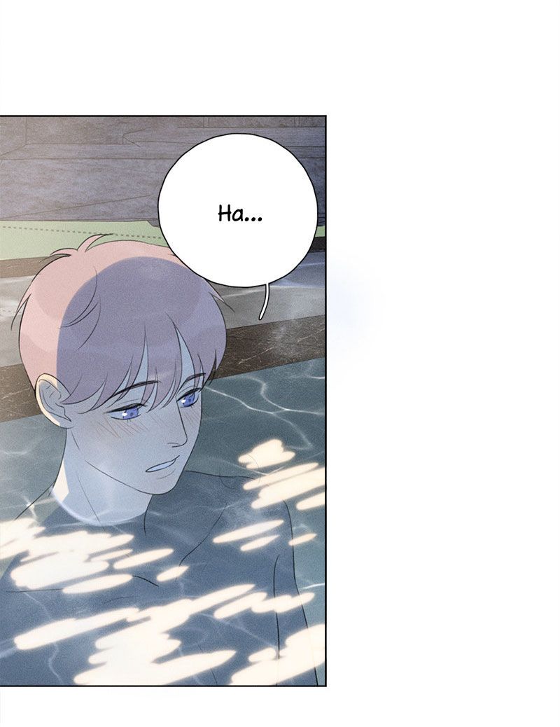 Page 27 of Chapter 113
