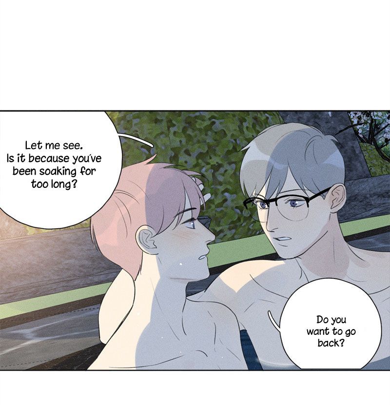 Page 29 of Chapter 113