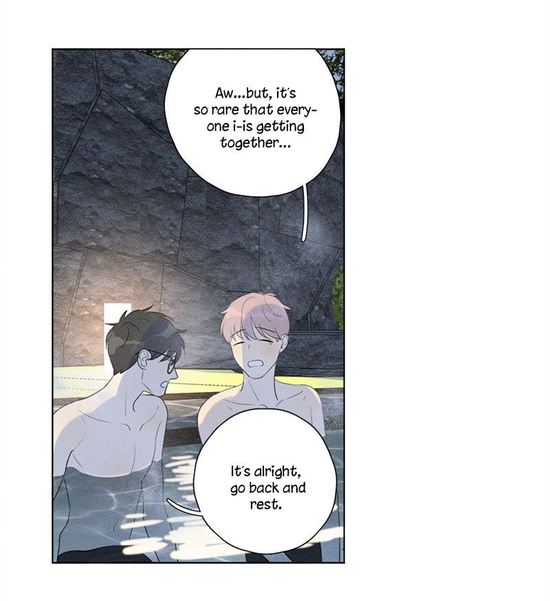 Page 31 of Chapter 113
