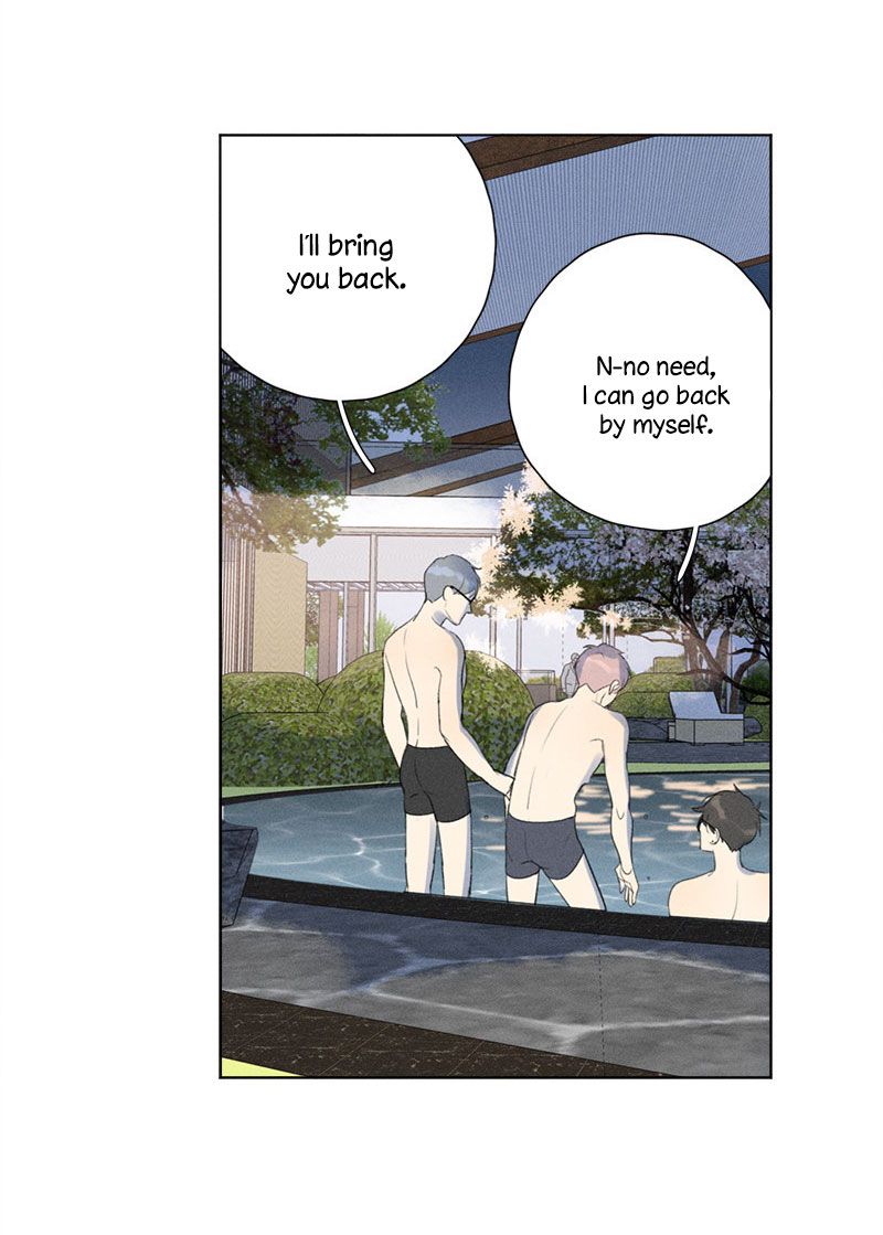 Page 32 of Chapter 113