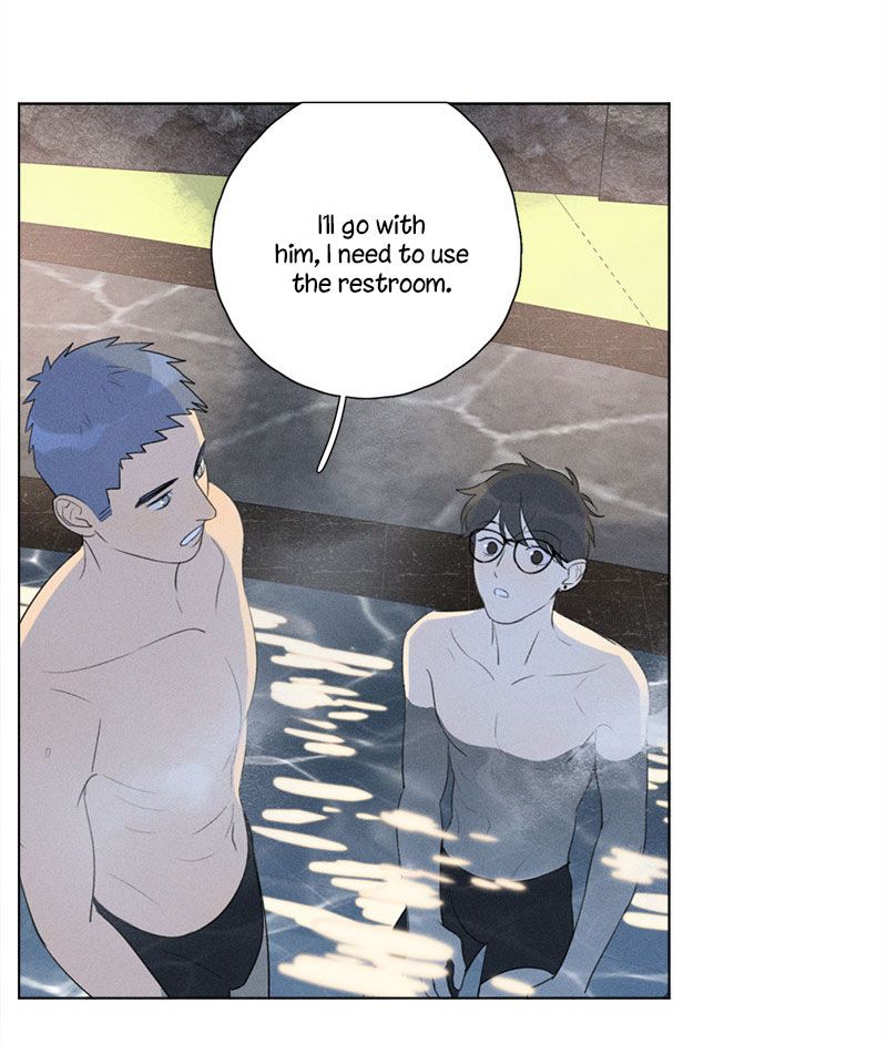 Page 33 of Chapter 113
