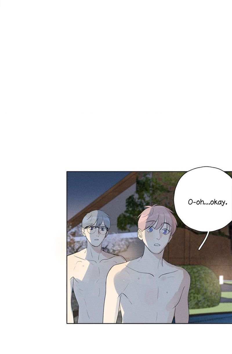 Page 34 of Chapter 113