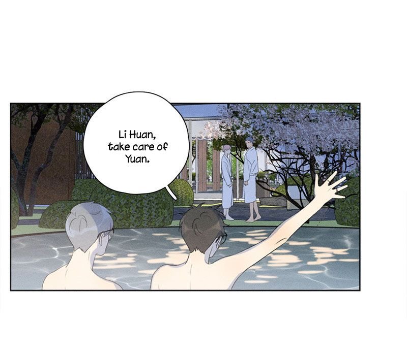 Page 35 of Chapter 113
