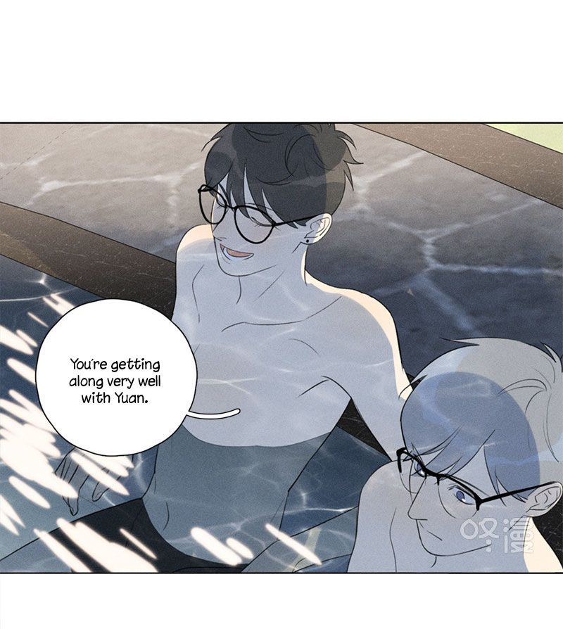Page 36 of Chapter 113