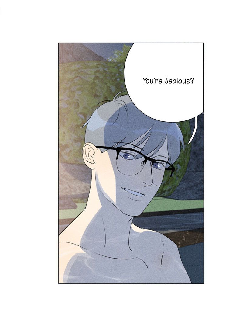 Page 37 of Chapter 113