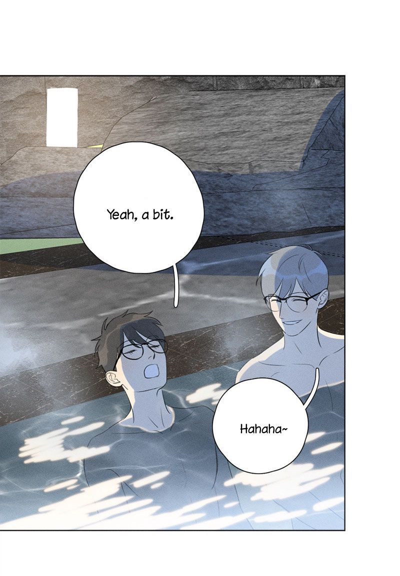 Page 38 of Chapter 113