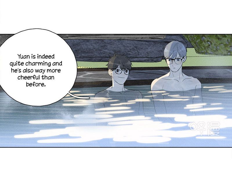 Page 39 of Chapter 113