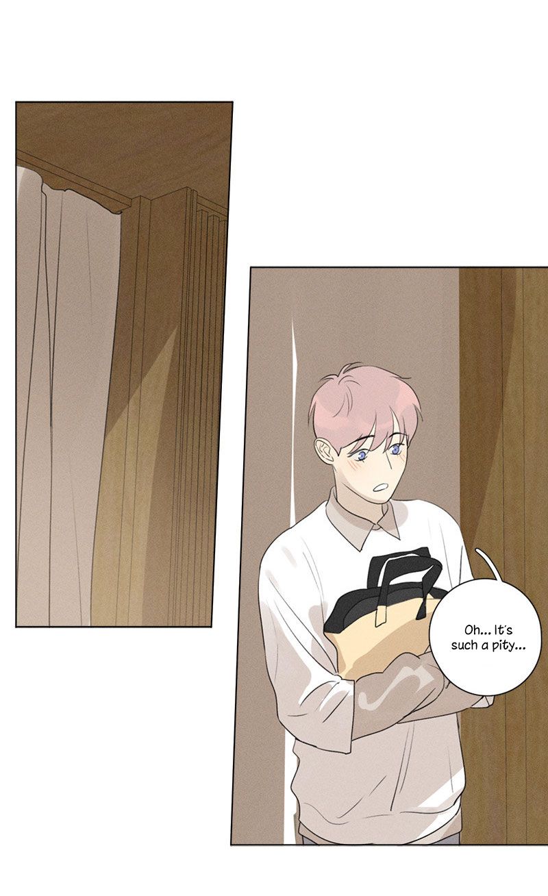 Page 41 of Chapter 113