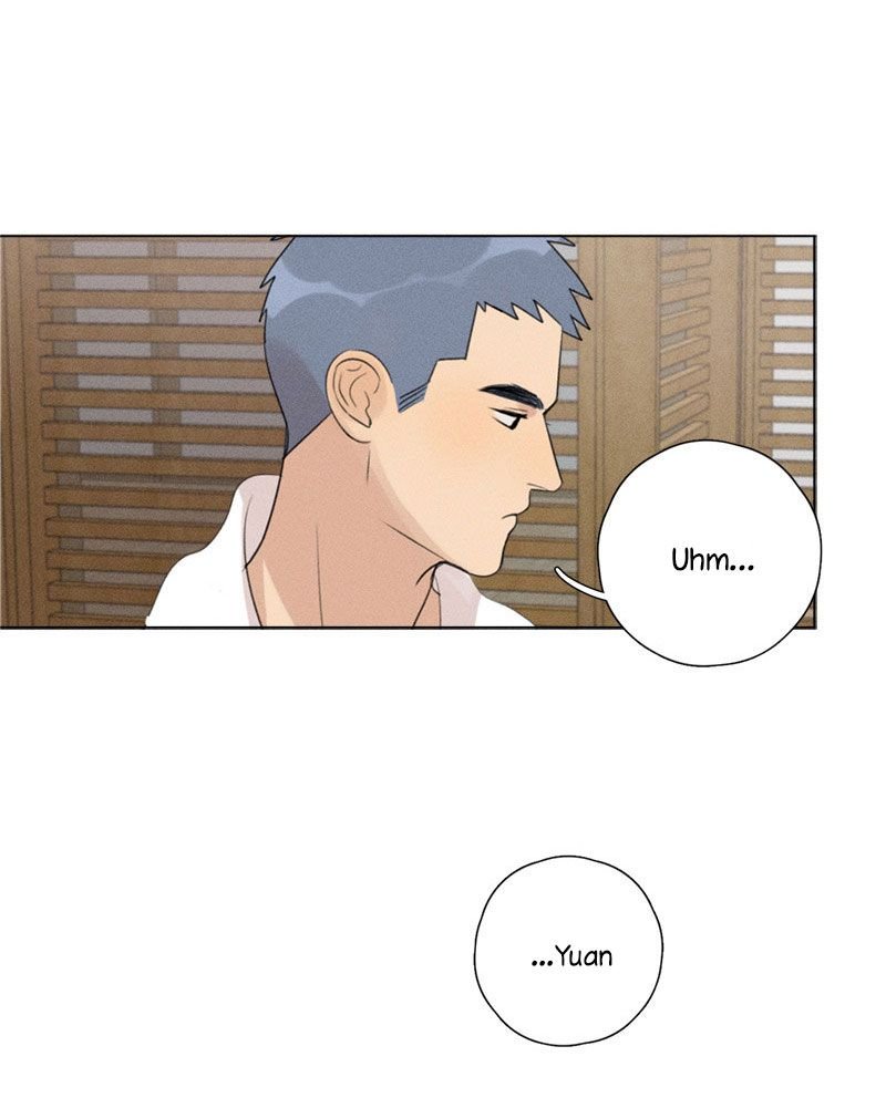 Page 43 of Chapter 113