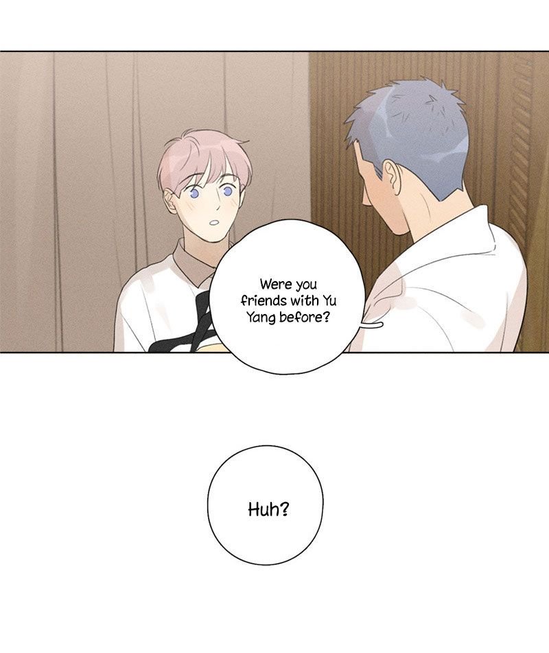 Page 44 of Chapter 113