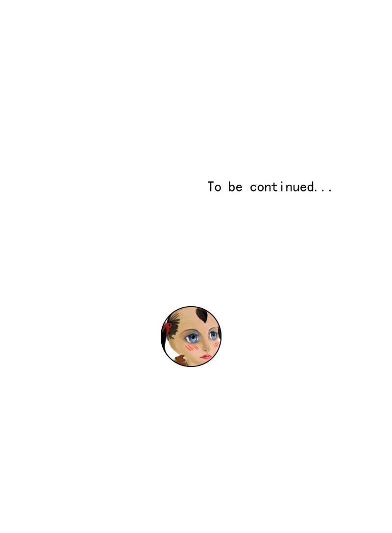 Page 45 of Chapter 113