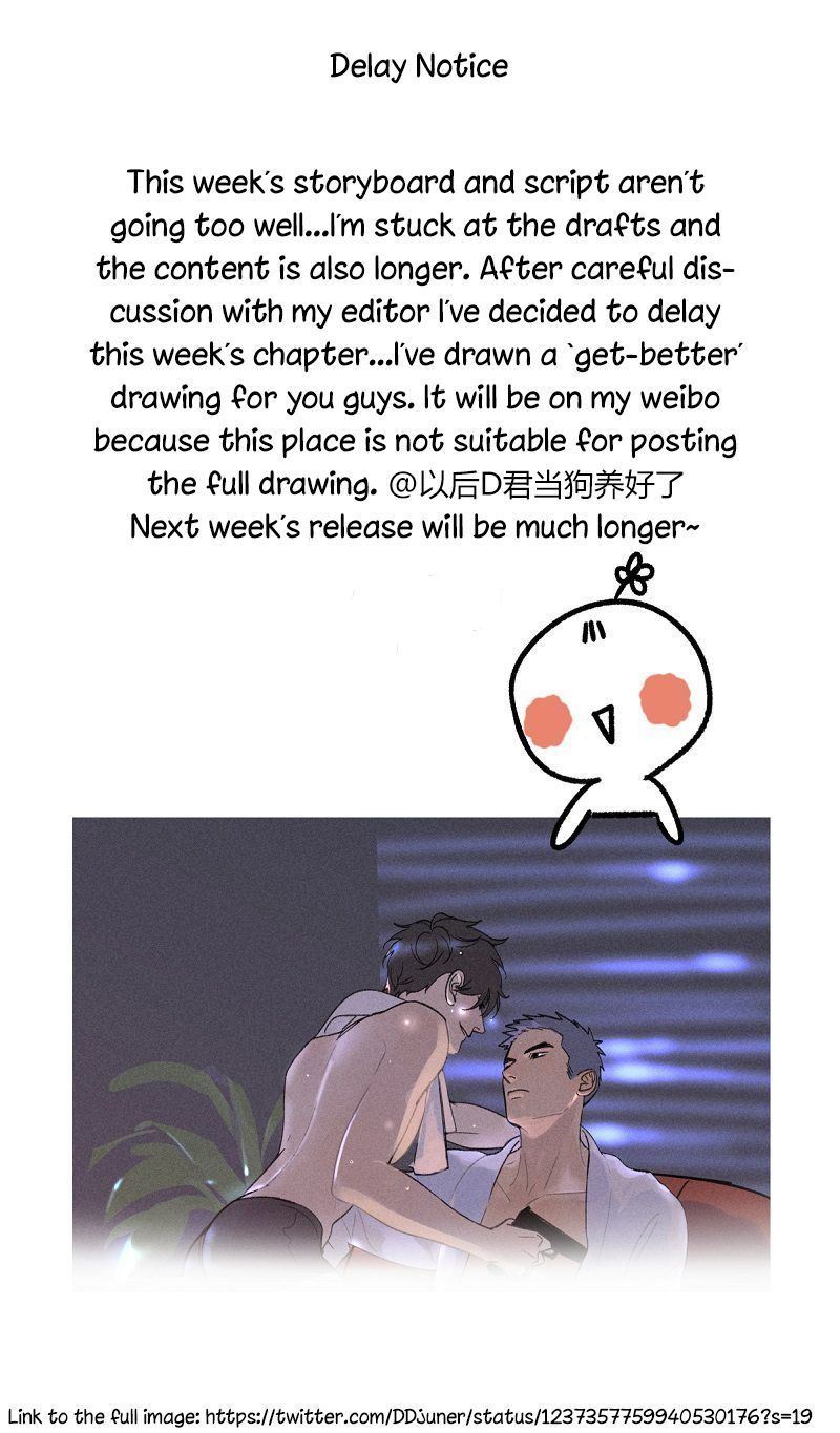 Page 1 of Chapter 113.1