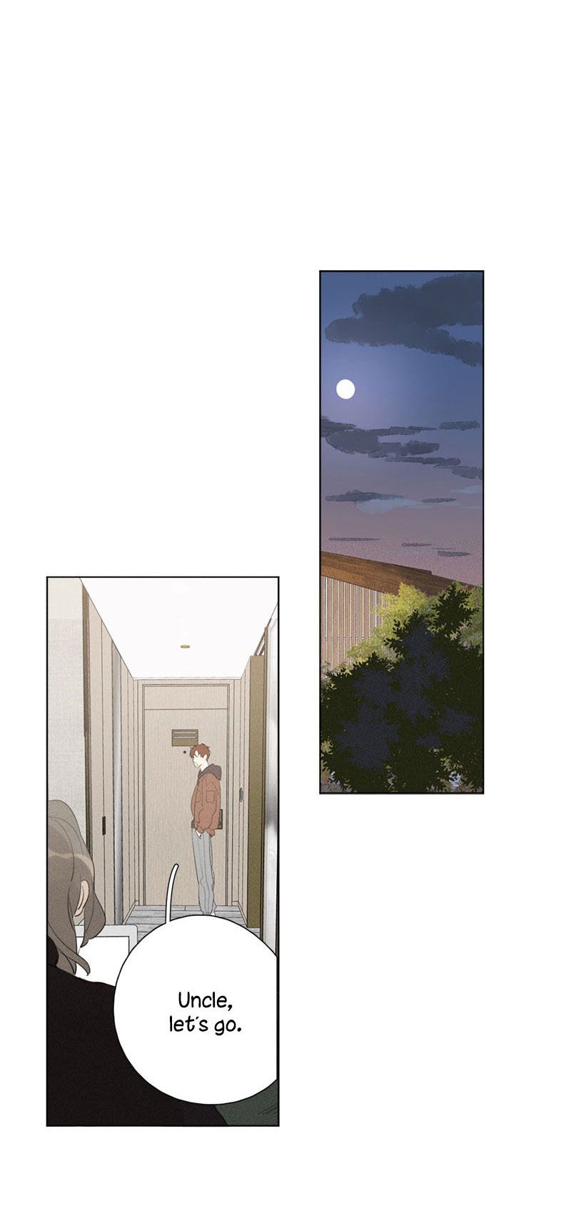 Page 2 of Chapter 114
