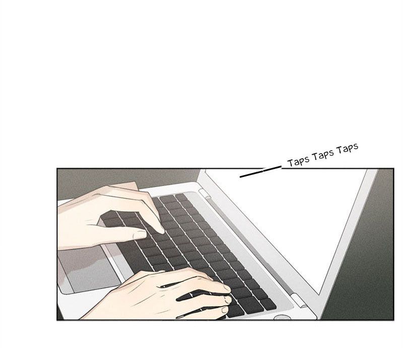 Page 3 of Chapter 114