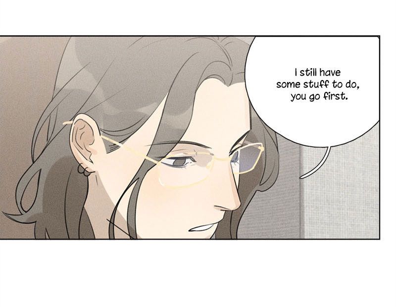 Page 4 of Chapter 114