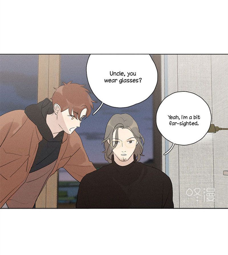 Page 5 of Chapter 114