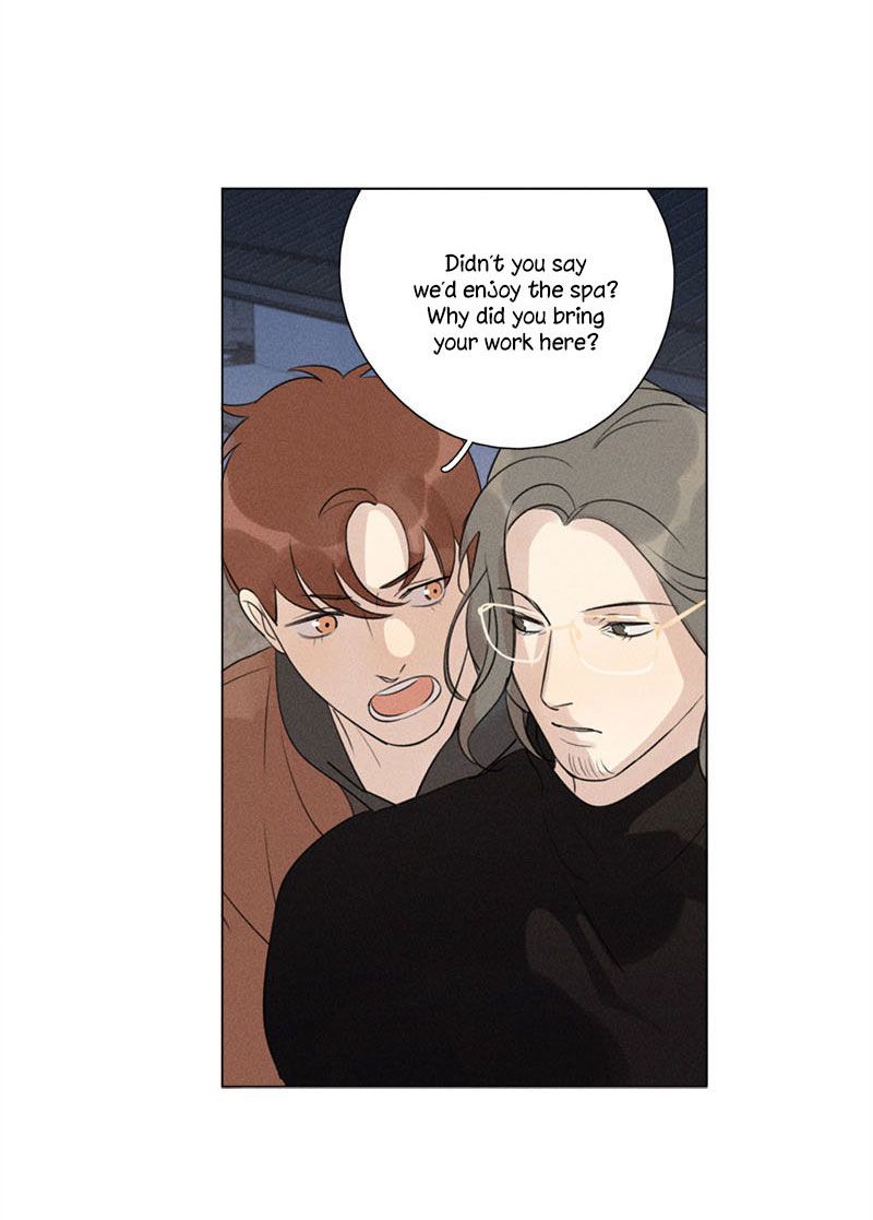 Page 6 of Chapter 114