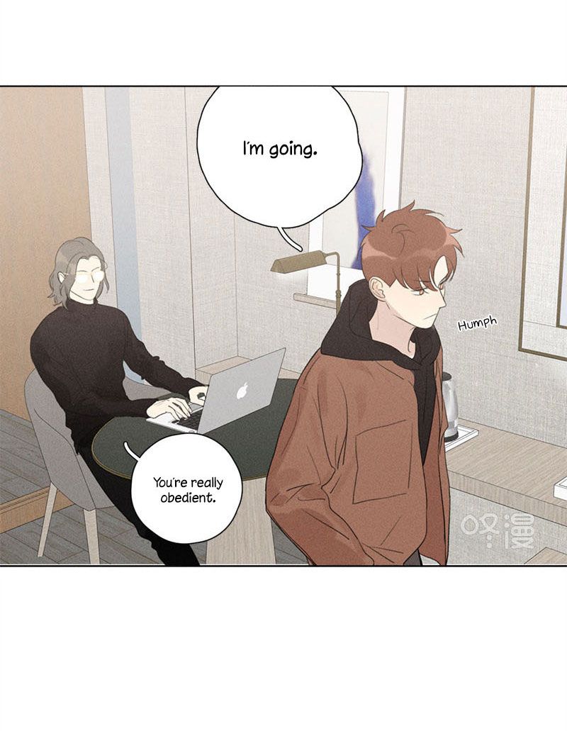 Page 9 of Chapter 114