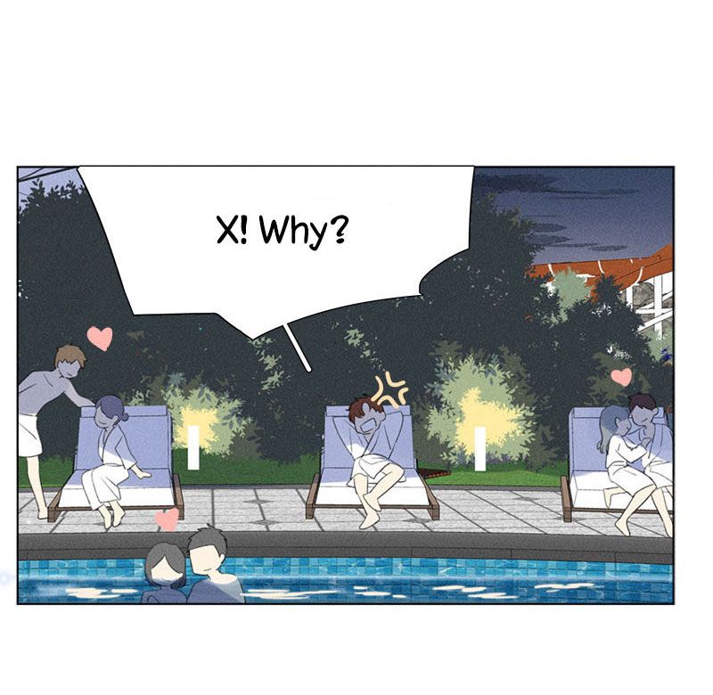 Page 11 of Chapter 114