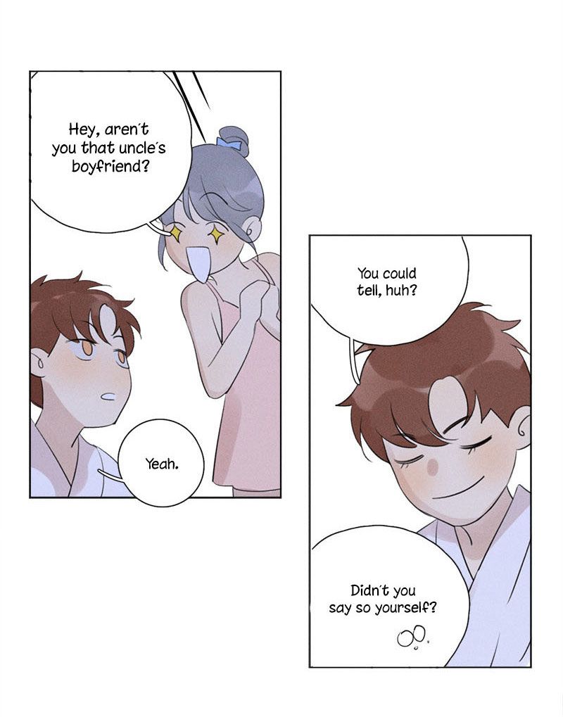 Page 14 of Chapter 114