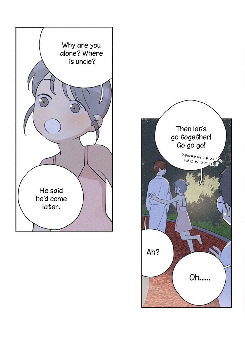 Page 16 of Chapter 114