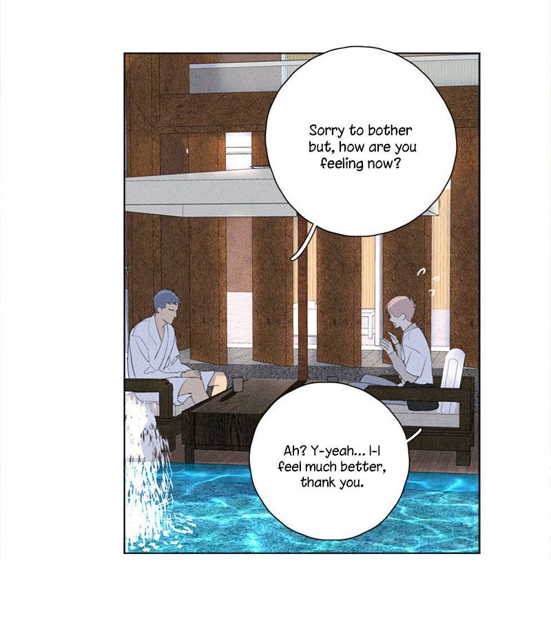 Page 20 of Chapter 114