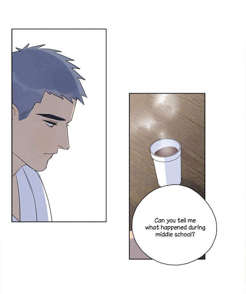 Page 21 of Chapter 114