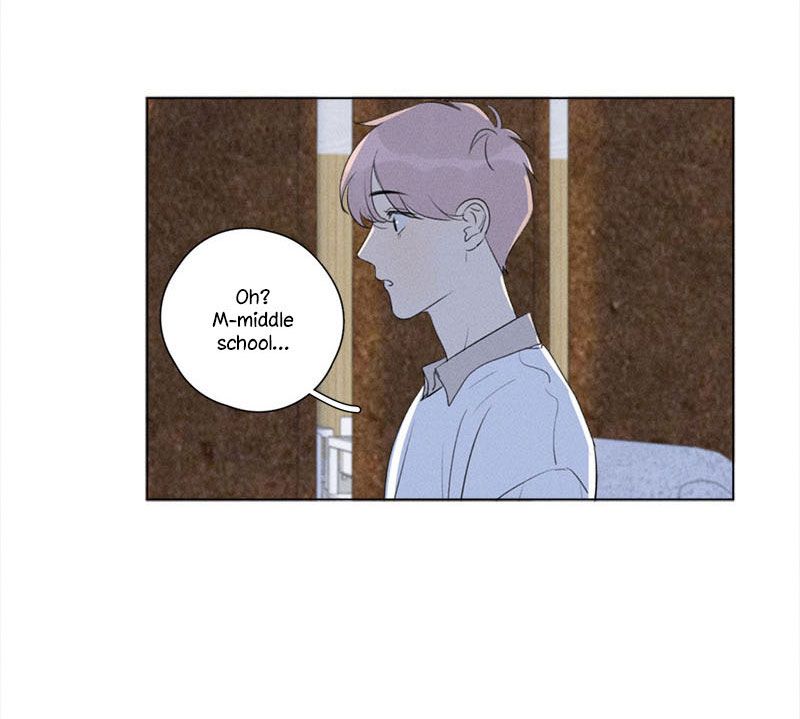 Page 22 of Chapter 114