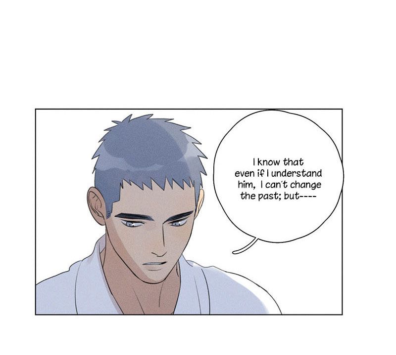 Page 24 of Chapter 114