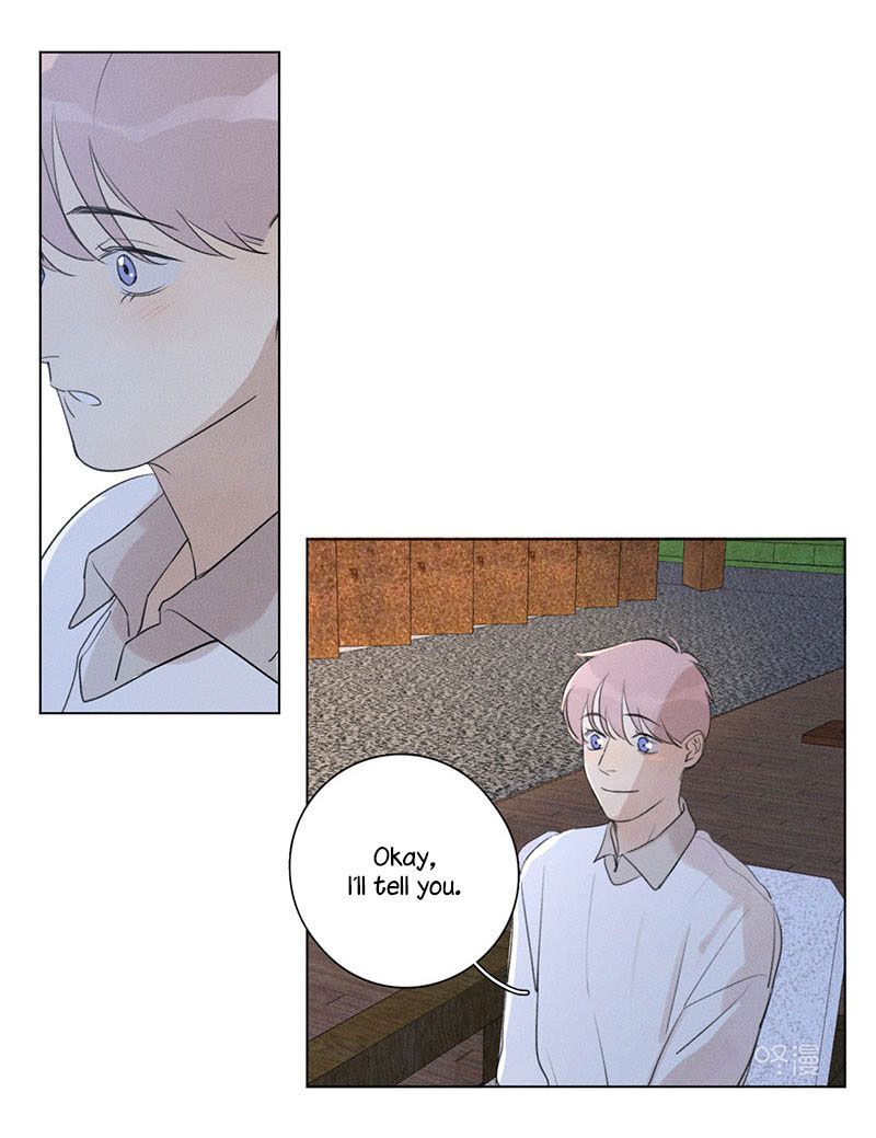 Page 25 of Chapter 114
