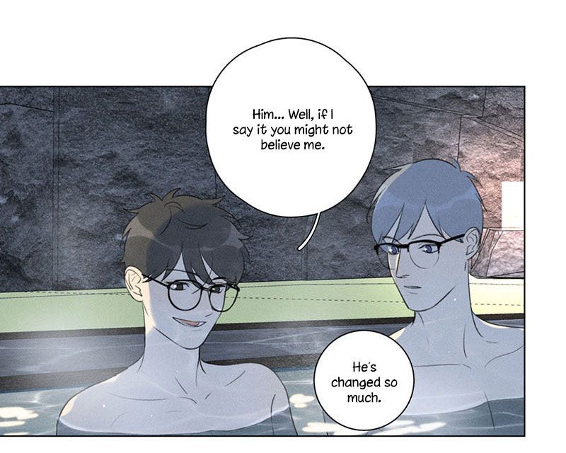 Page 26 of Chapter 114