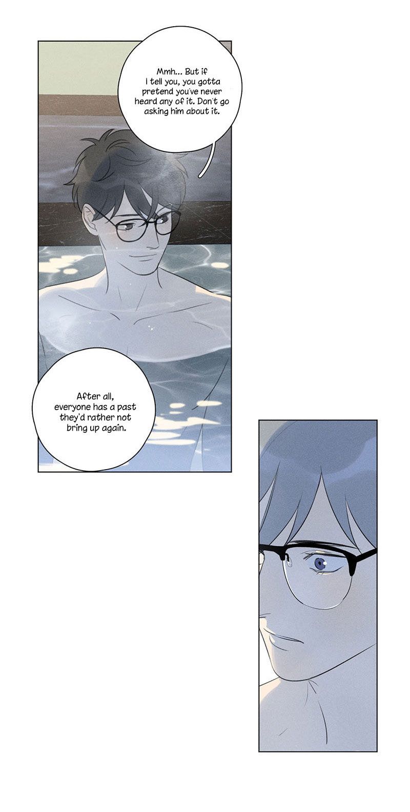 Page 27 of Chapter 114