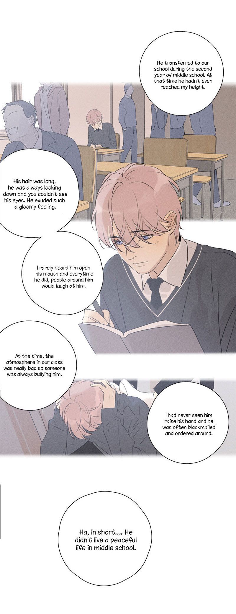 Page 28 of Chapter 114
