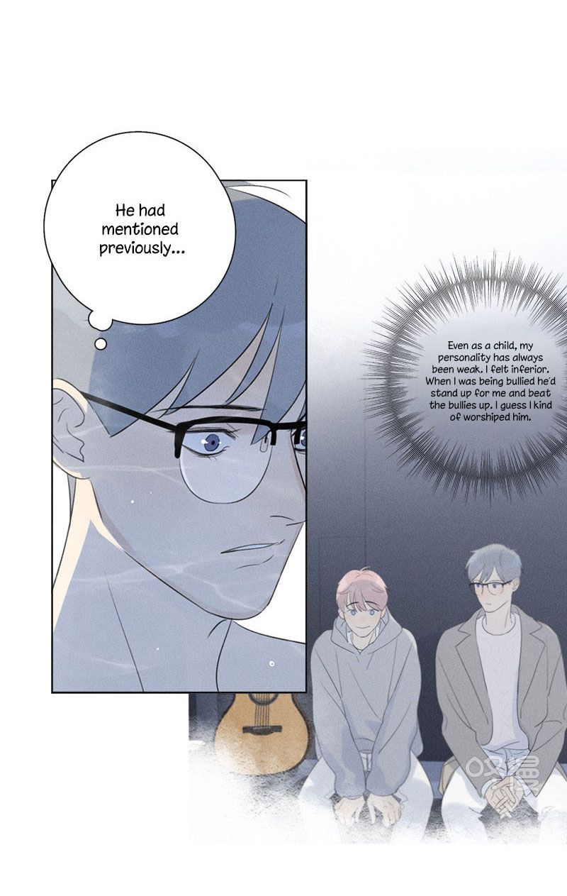 Page 29 of Chapter 114
