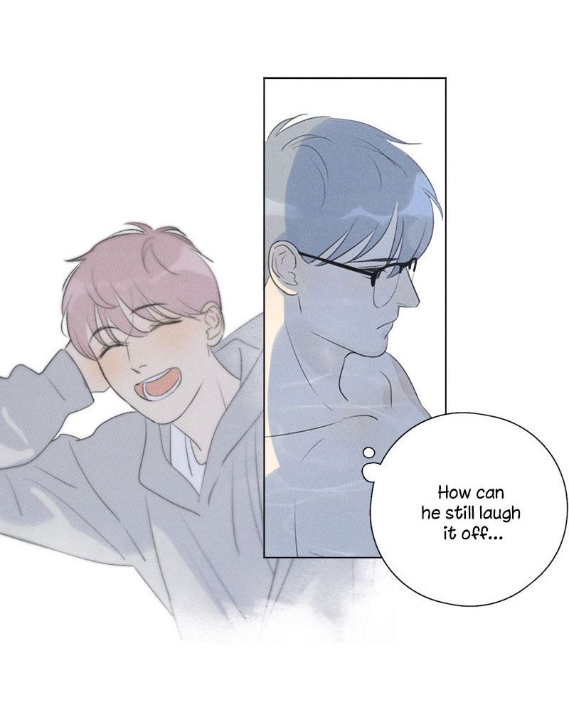 Page 30 of Chapter 114