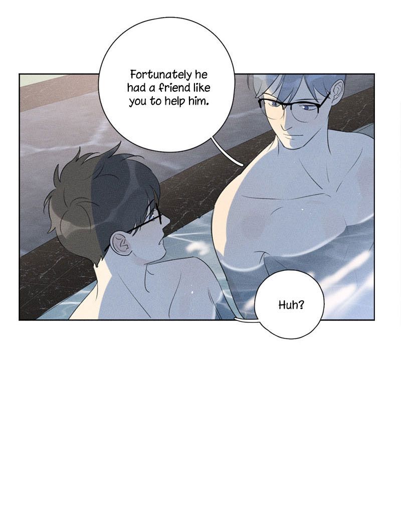 Page 31 of Chapter 114