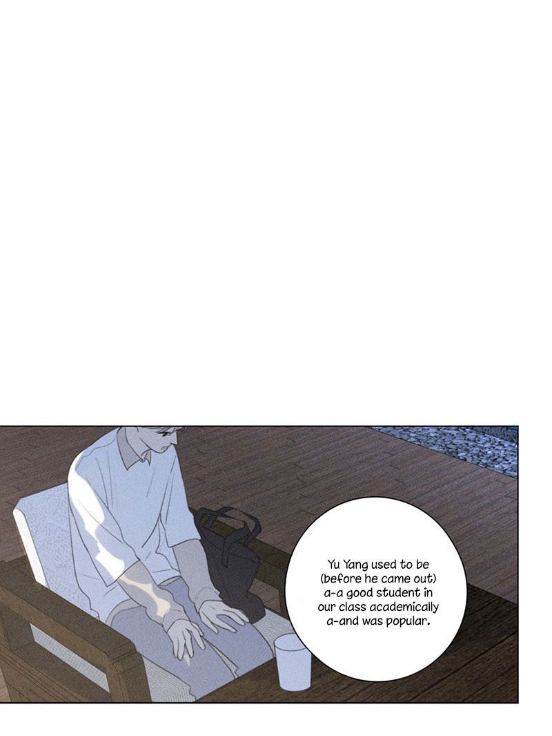 Page 32 of Chapter 114