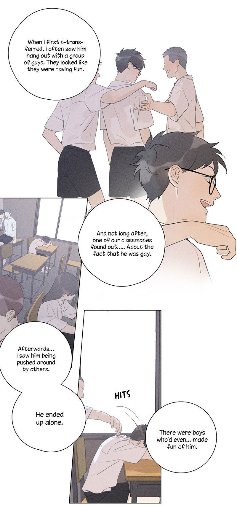 Page 33 of Chapter 114